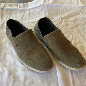 Cole Haan Grand OS Men’s Slip Ons